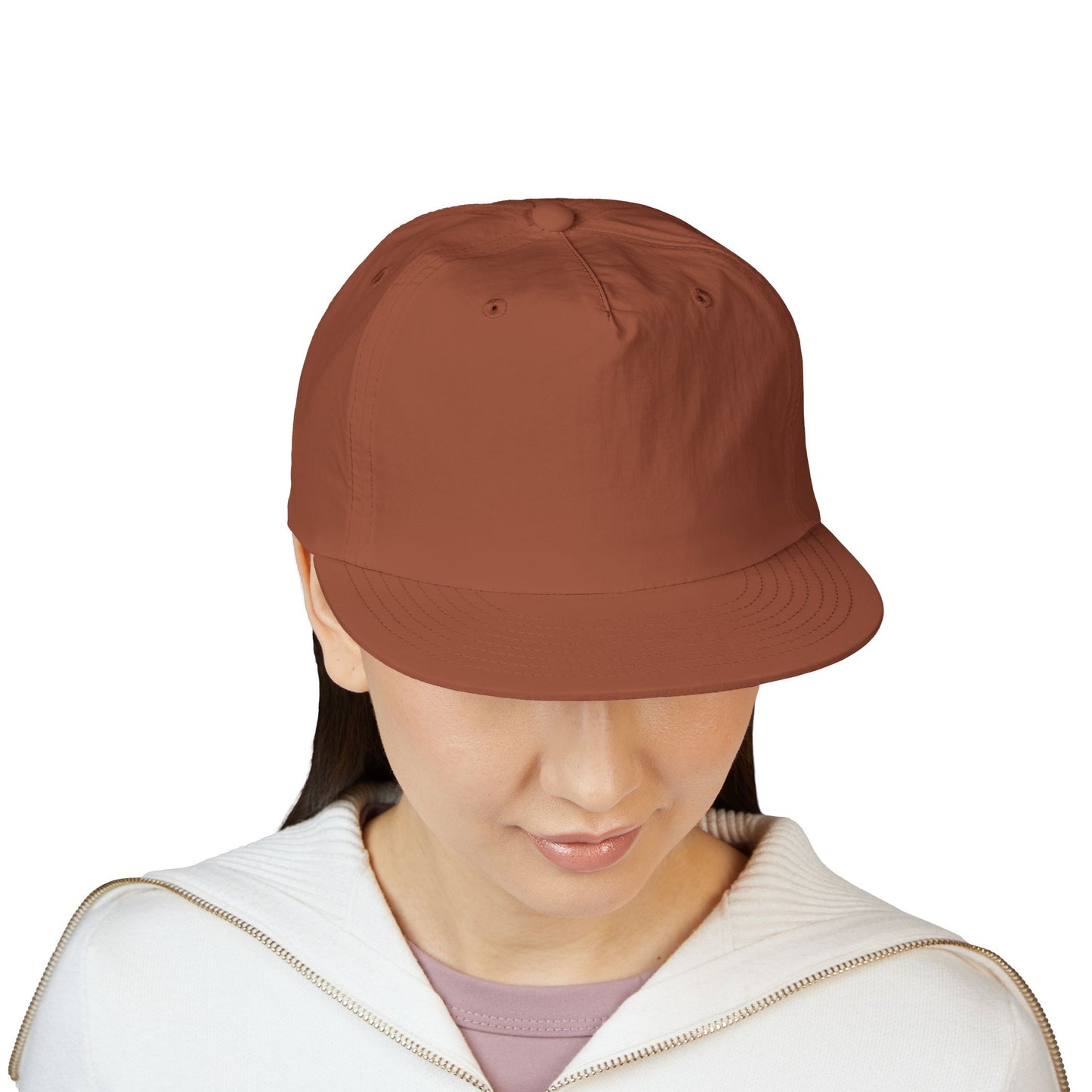 OG Surf Cap