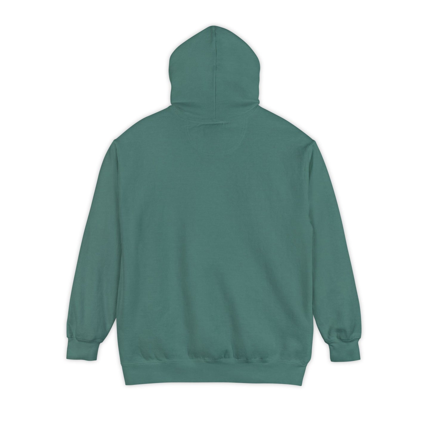 OG Hoodie