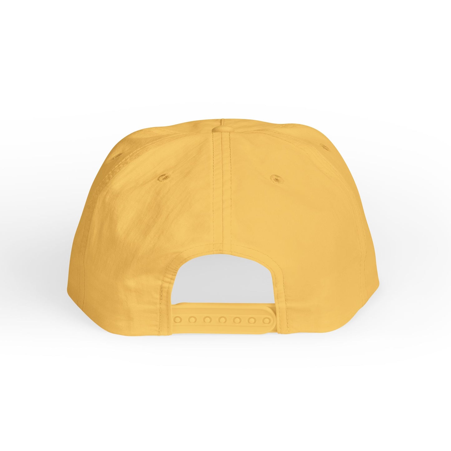 OG Surf Cap