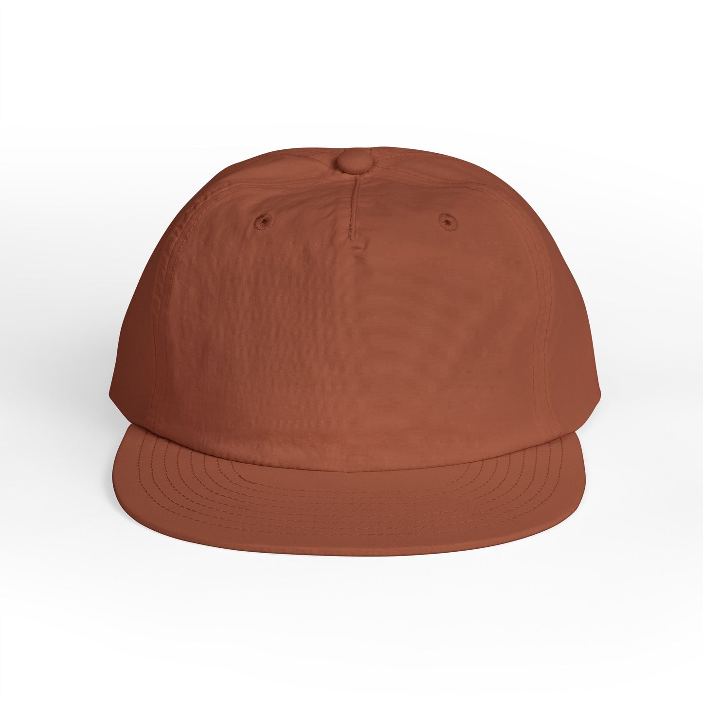 OG Surf Cap