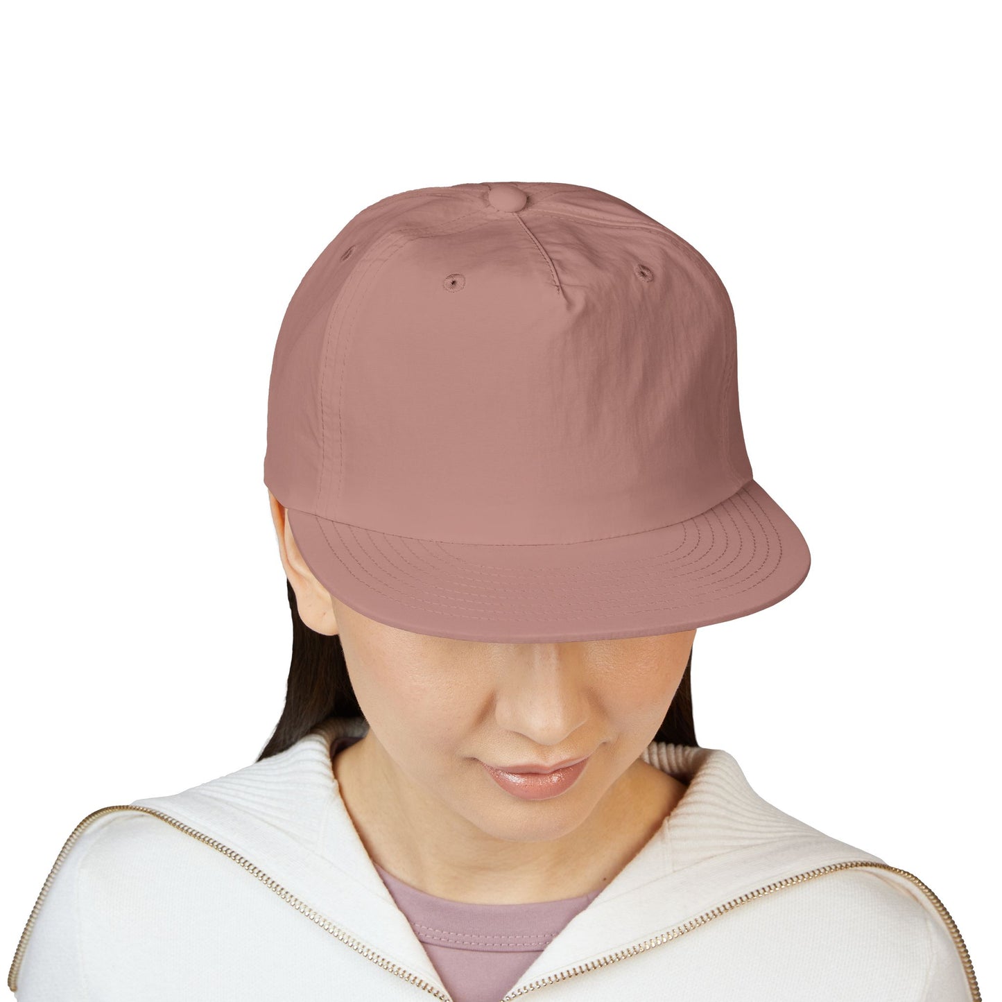 OG Surf Cap