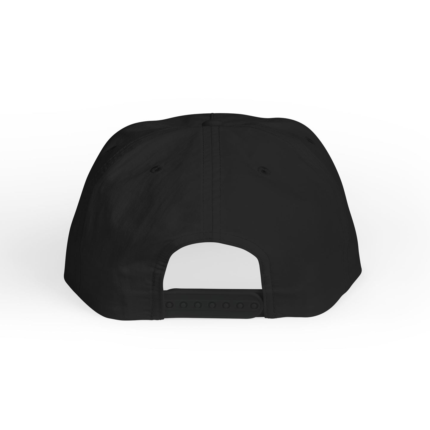 OG Surf Cap