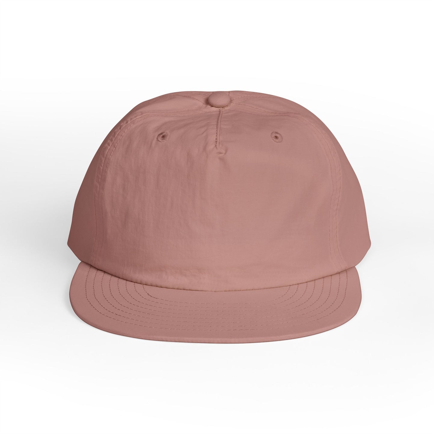OG Surf Cap