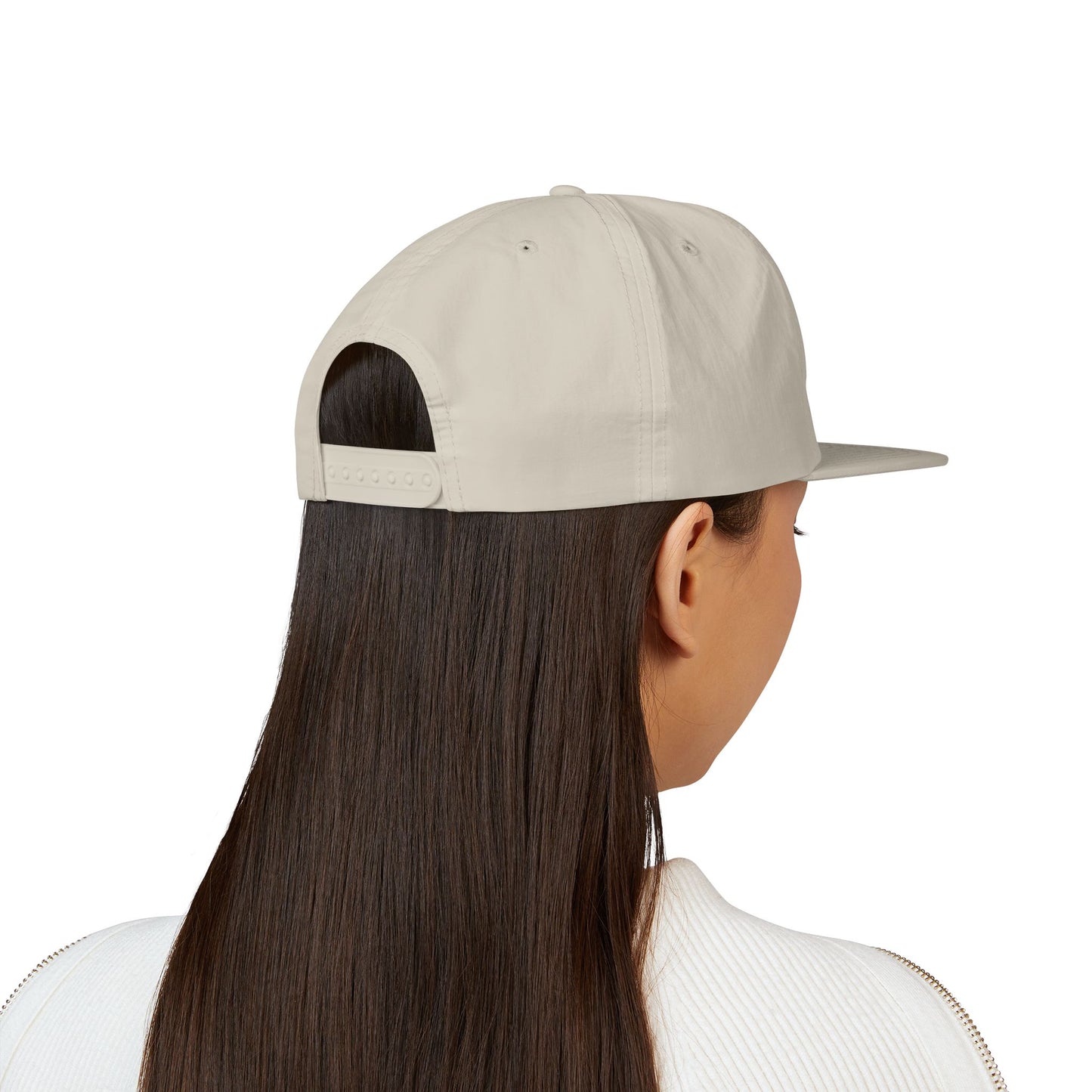 OG Surf Cap