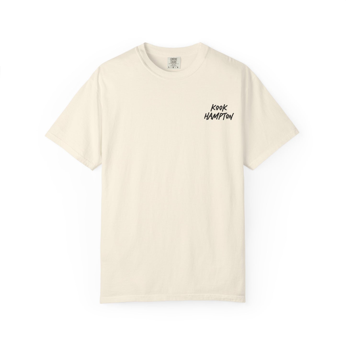 OG Tee