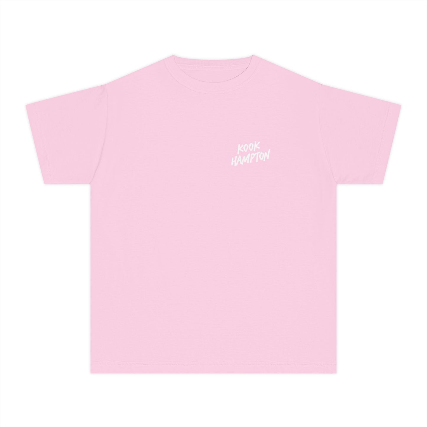 OG Kids Tee