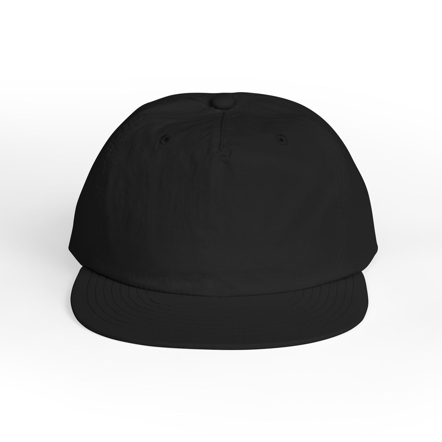 OG Surf Cap