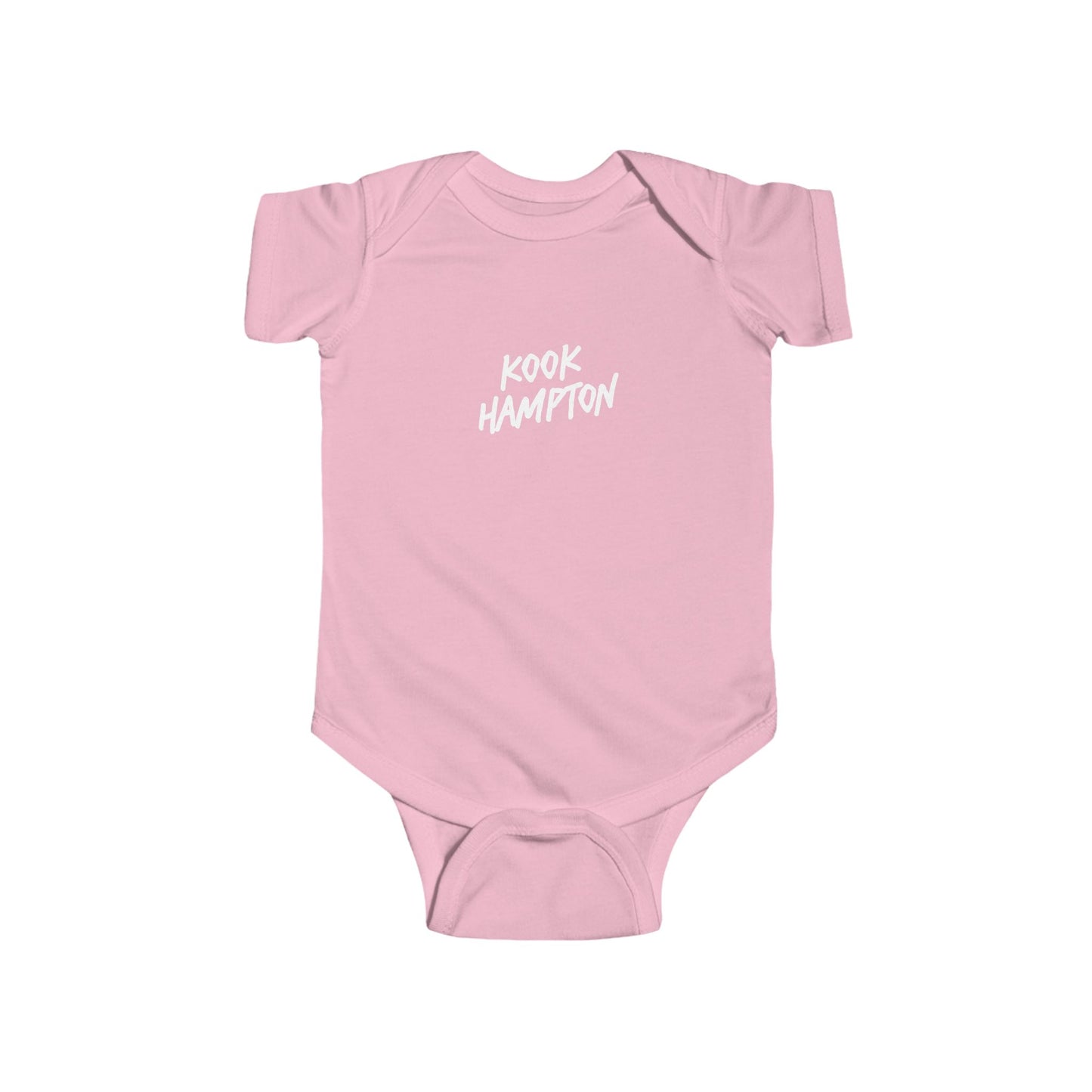 OG Infant Onesie