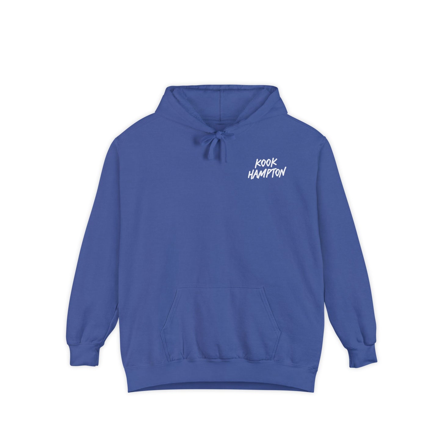 OG Hoodie