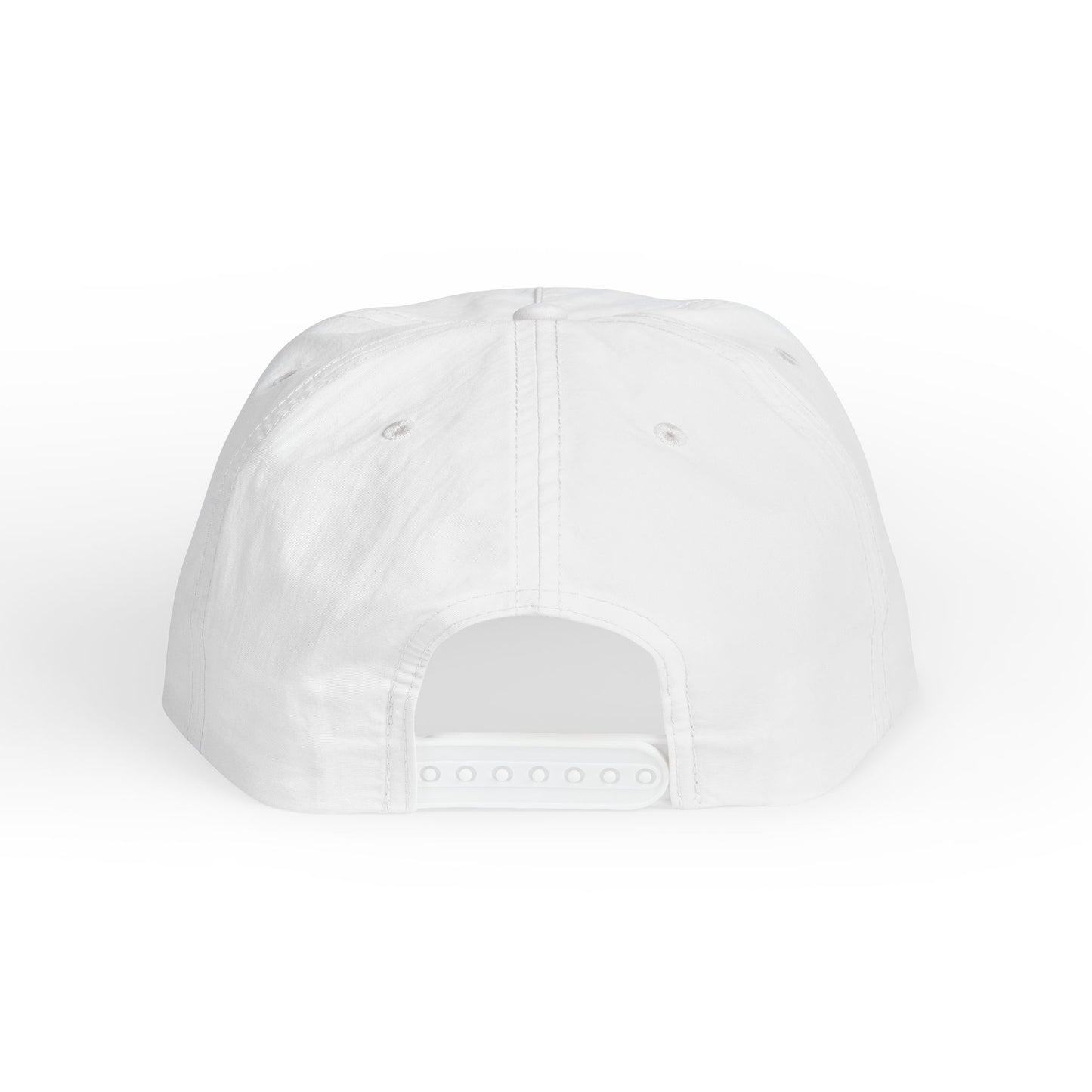 OG Surf Cap