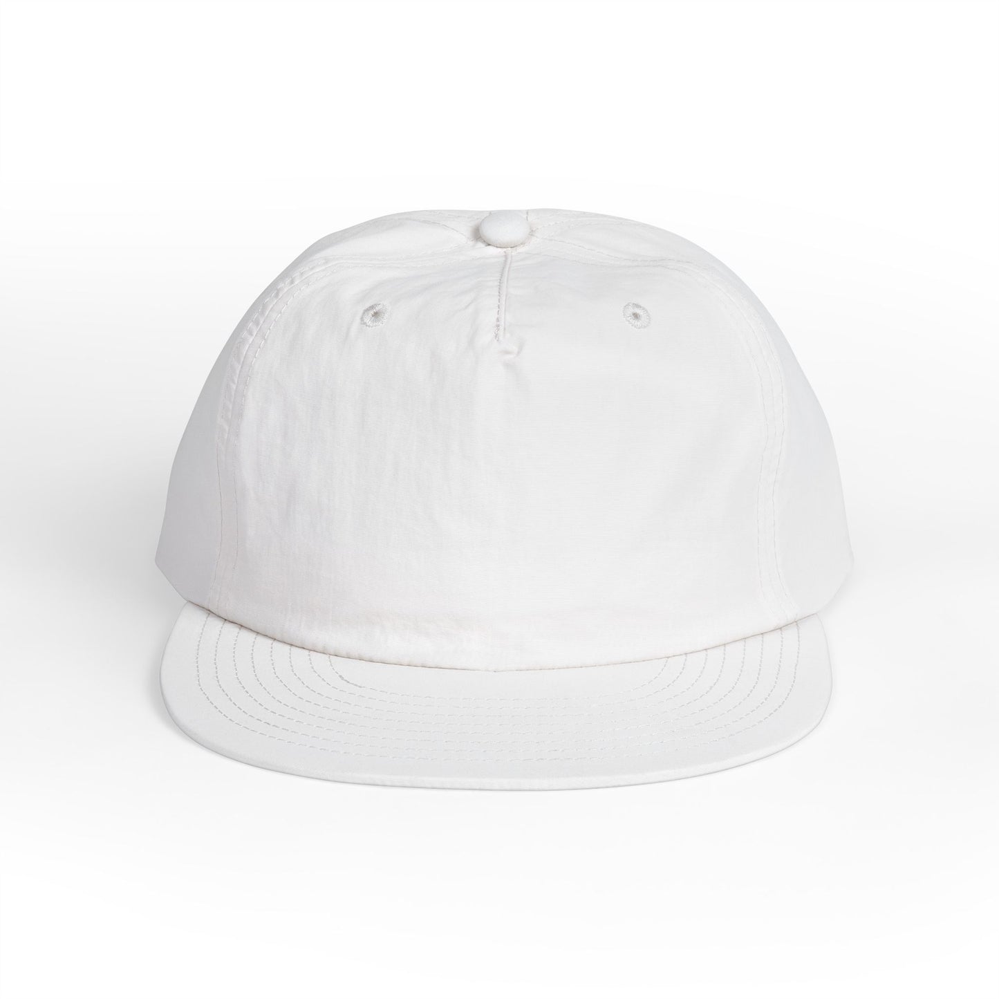 OG Surf Cap