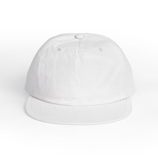 OG Surf Cap
