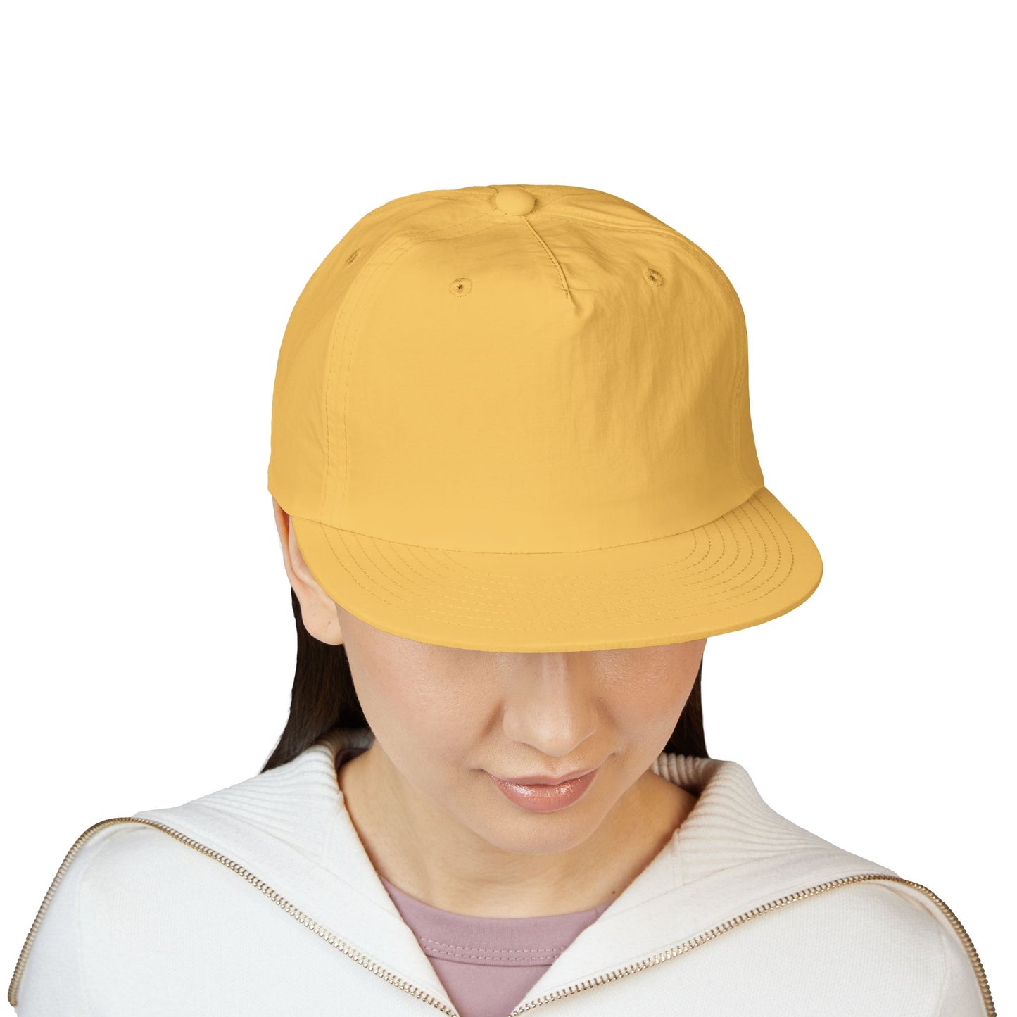 OG Surf Cap