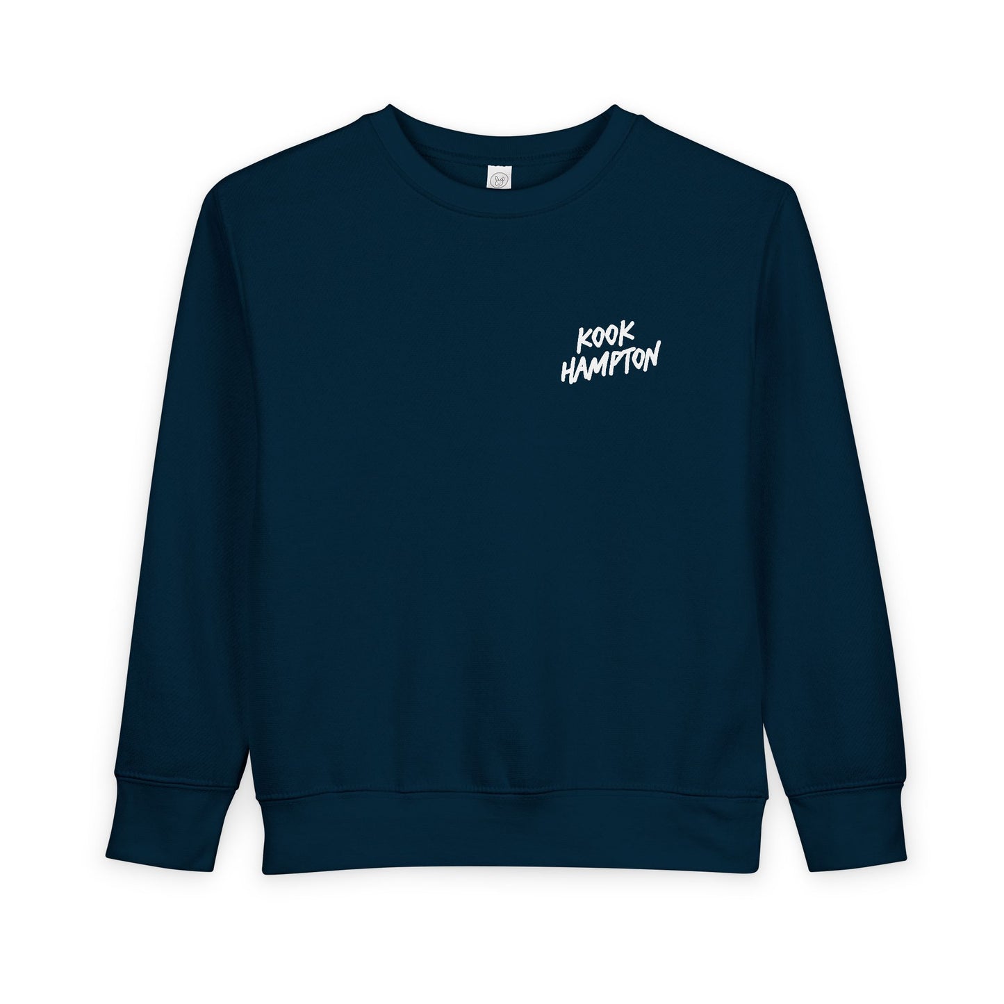 OG Toddler Crewneck