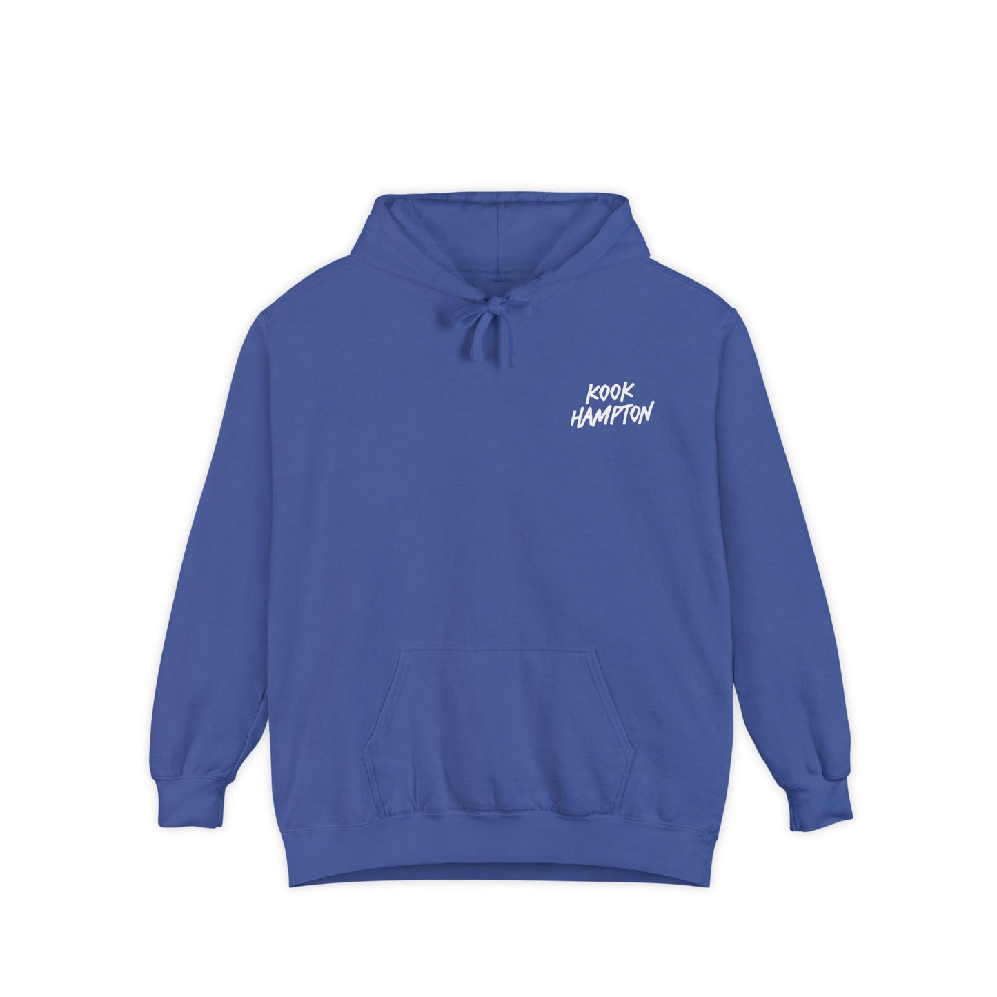 OG Hoodie