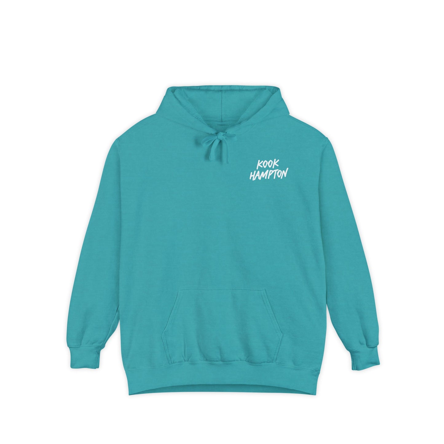 OG Hoodie