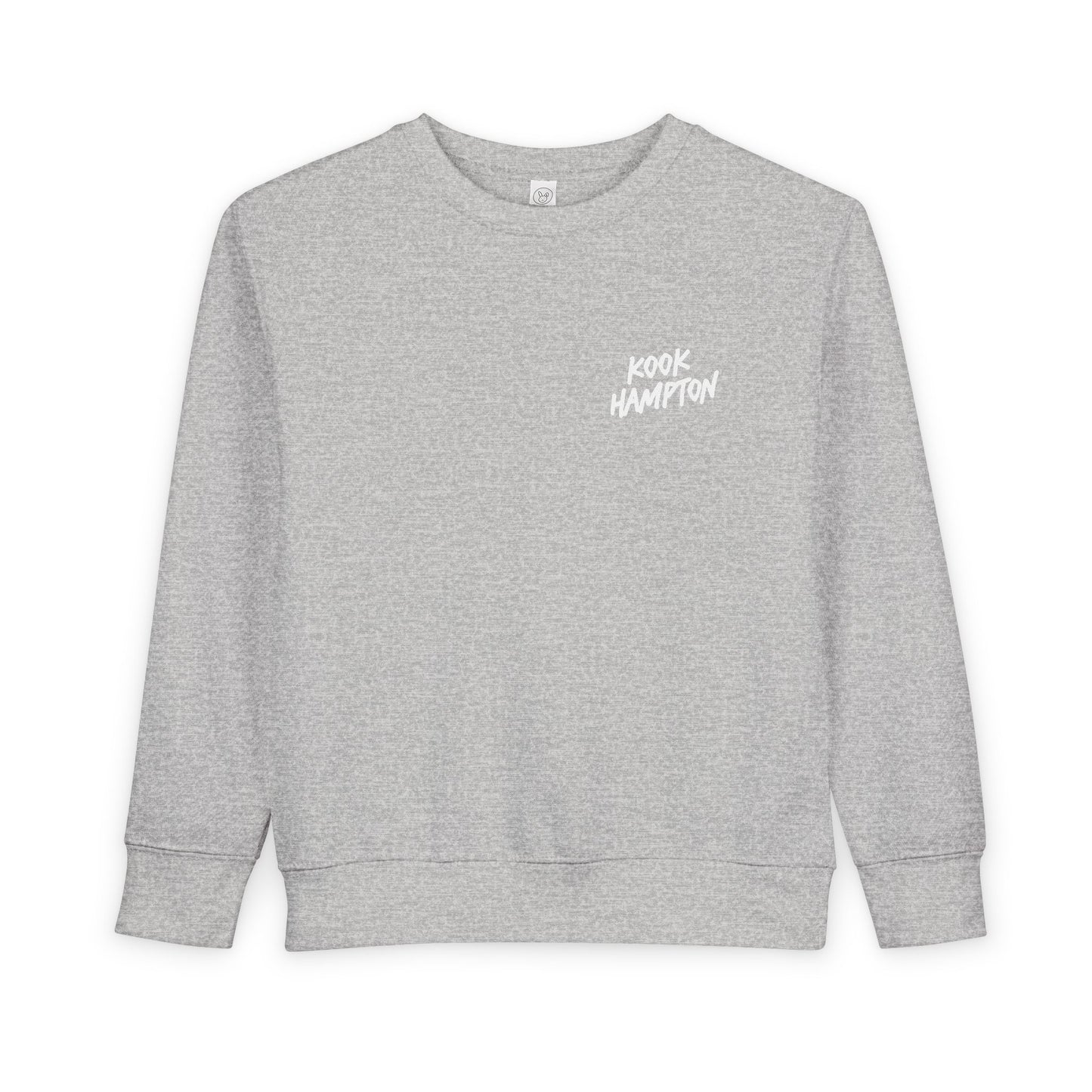 OG Toddler Crewneck