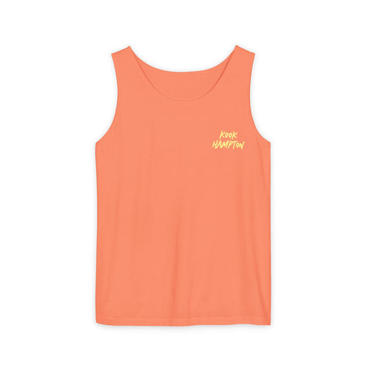 OG Tank