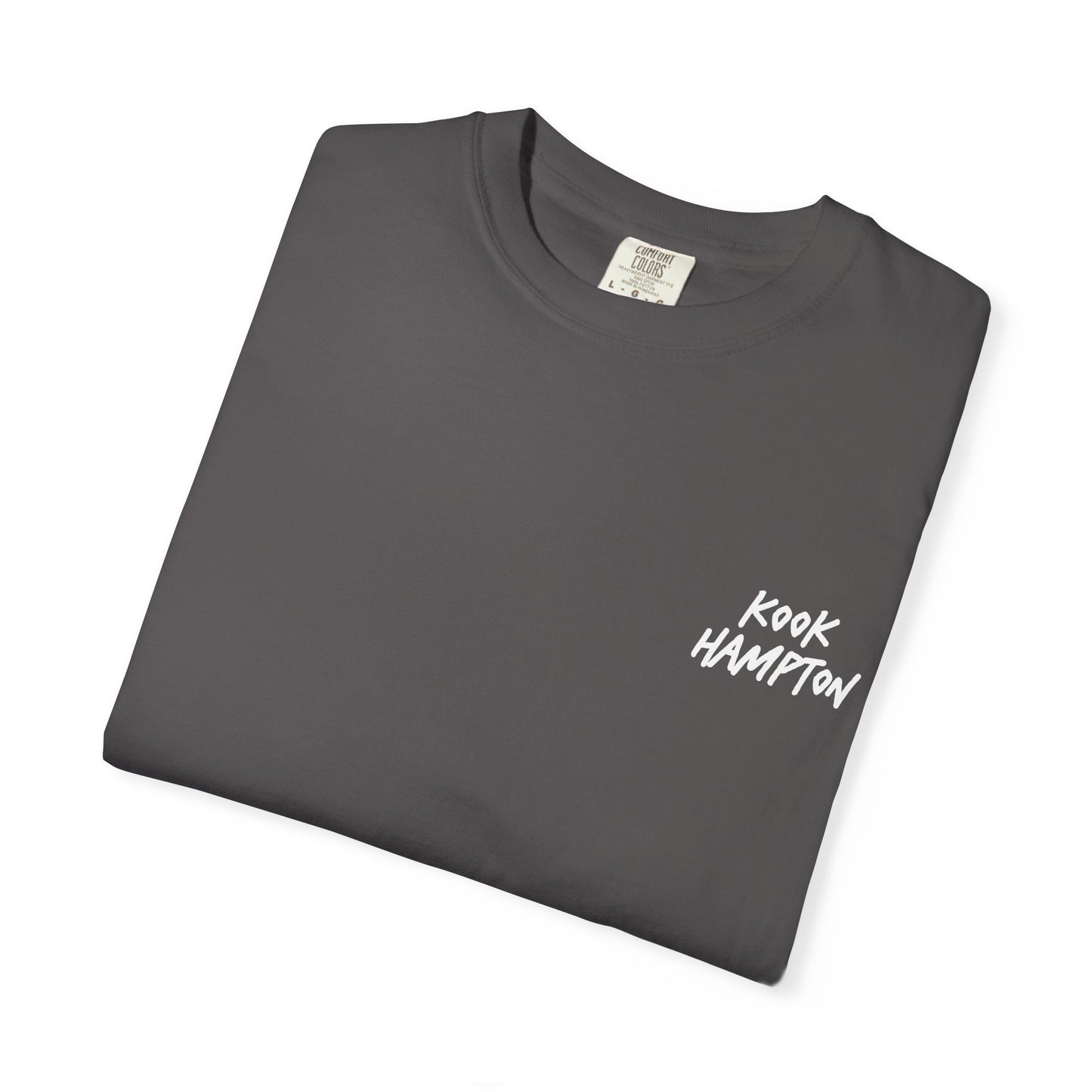 Influencer Tee