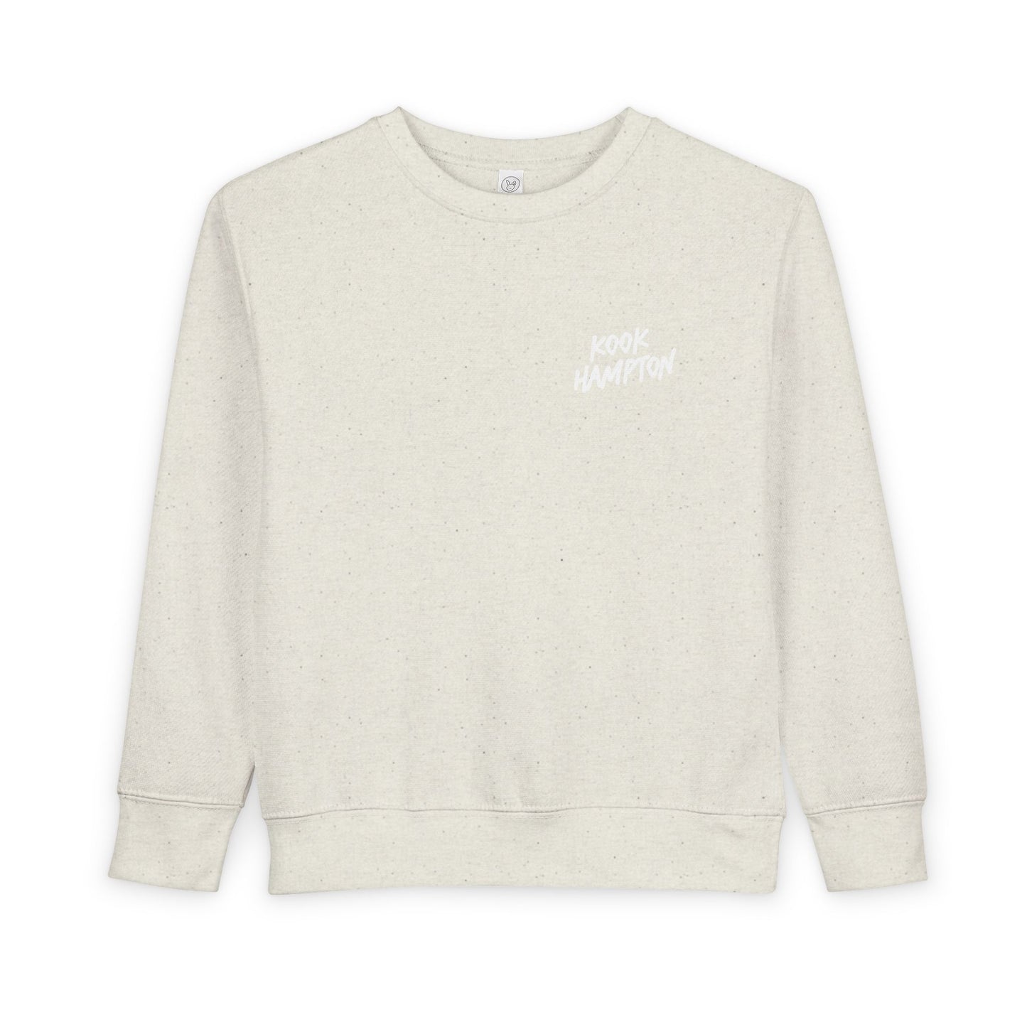 OG Toddler Crewneck