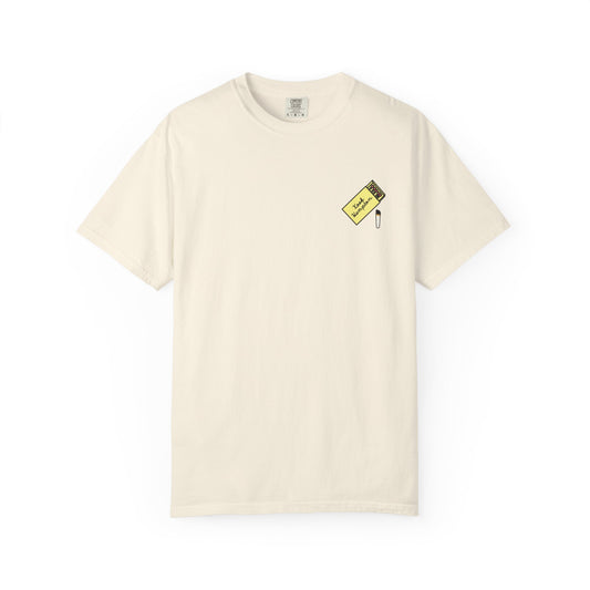 Roach Tee