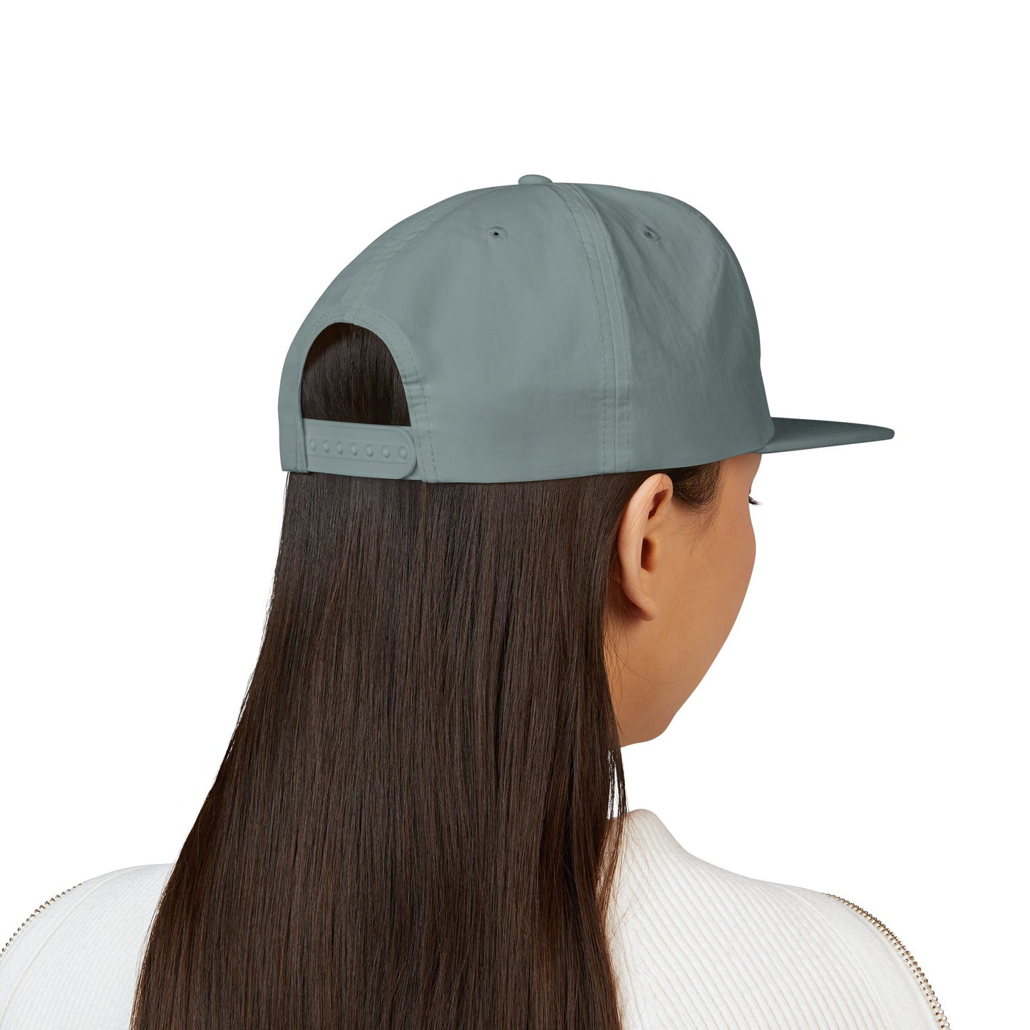 OG Surf Cap