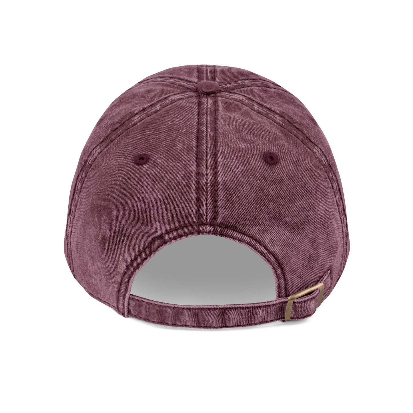 OG Vintage Cap