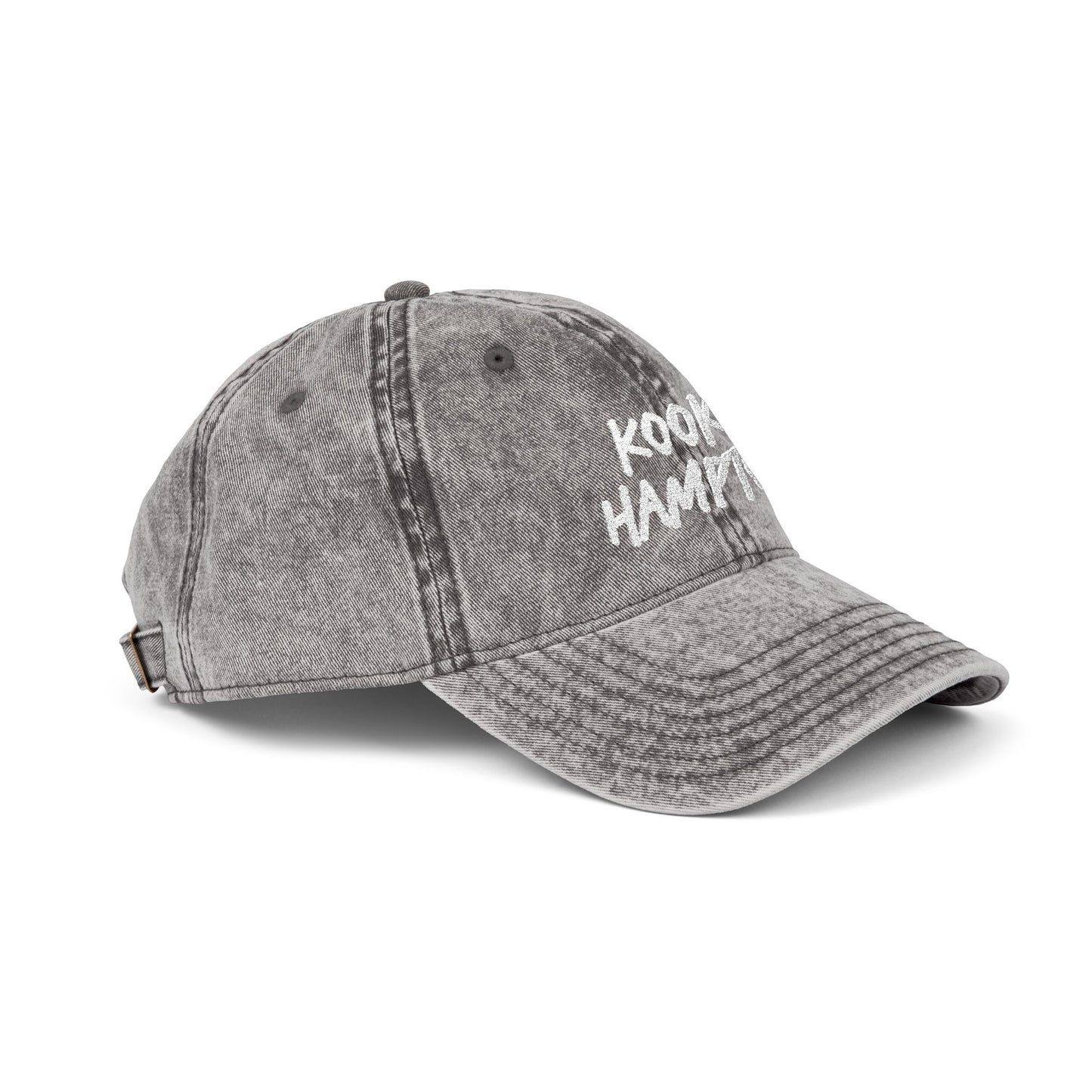 OG Vintage Cap