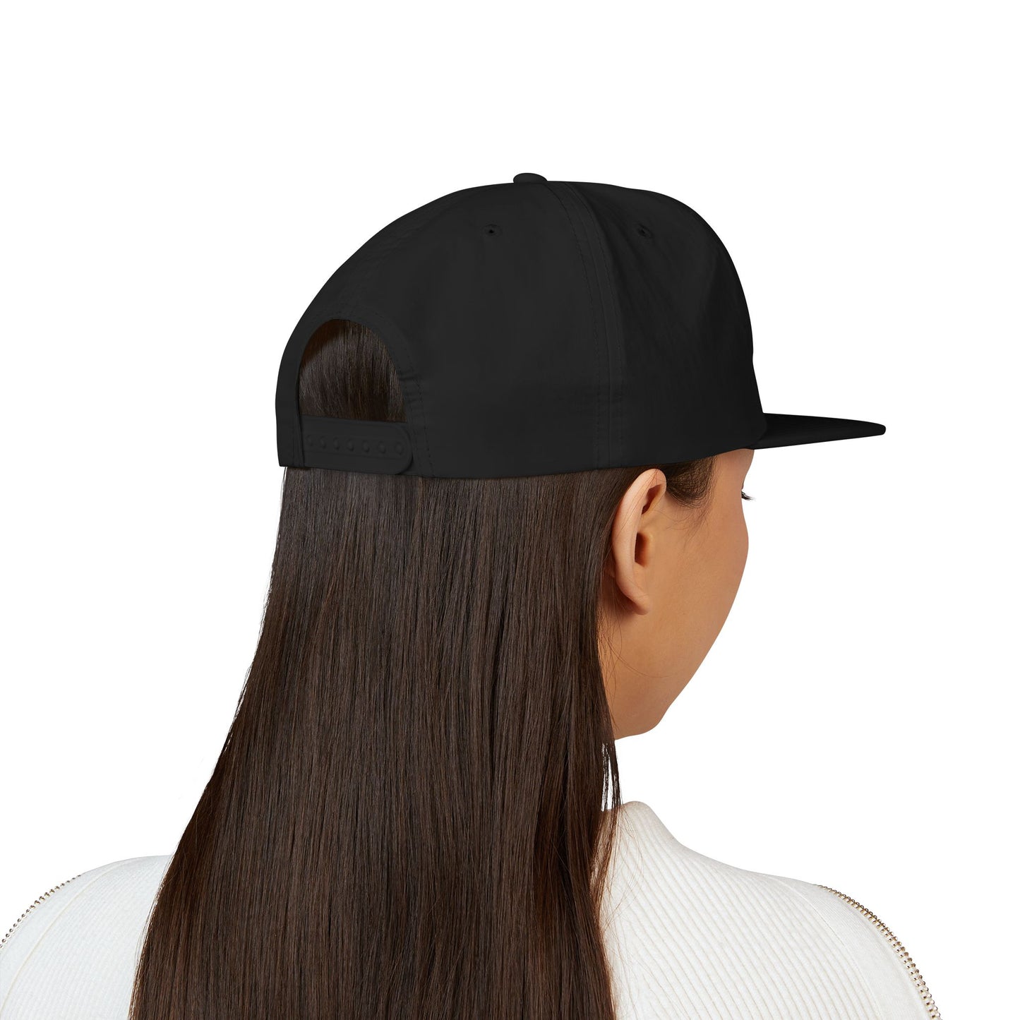 OG Surf Cap