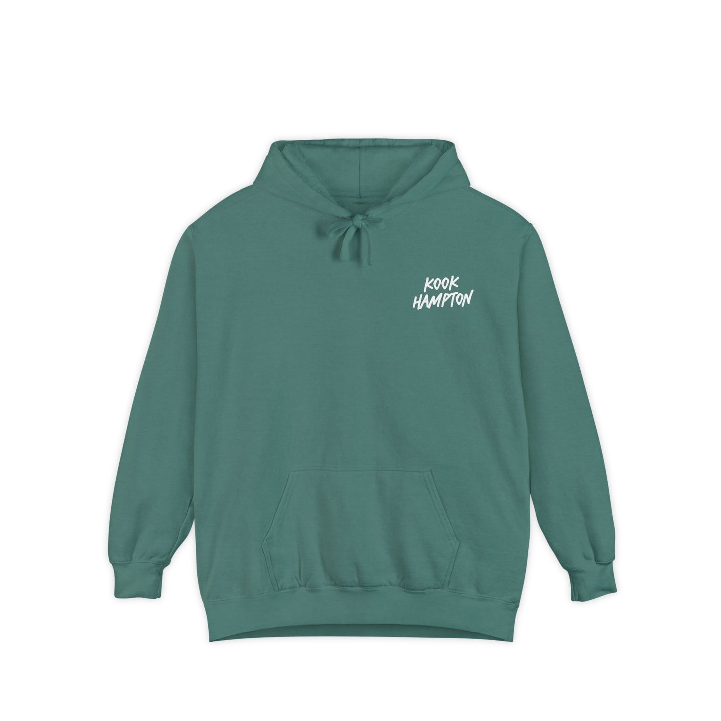 OG Hoodie