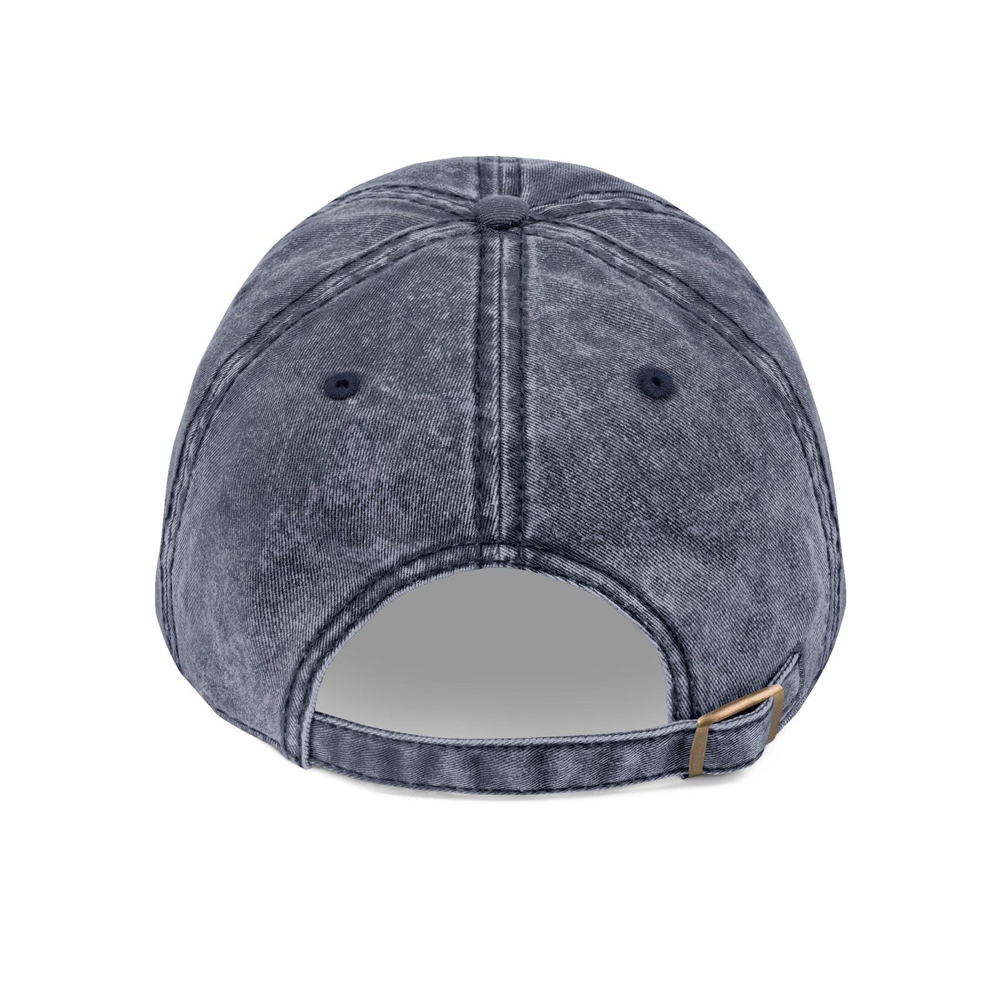 OG Vintage Cap