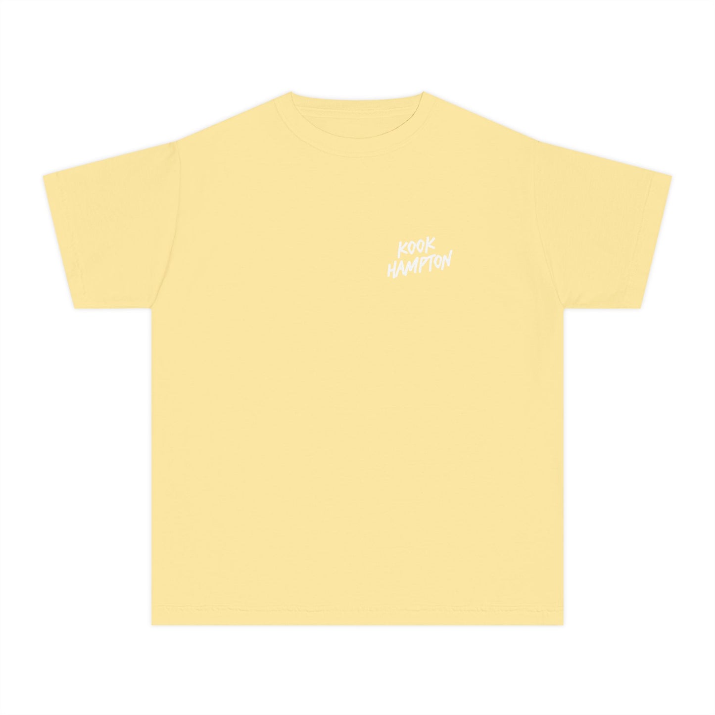 OG Kids Tee