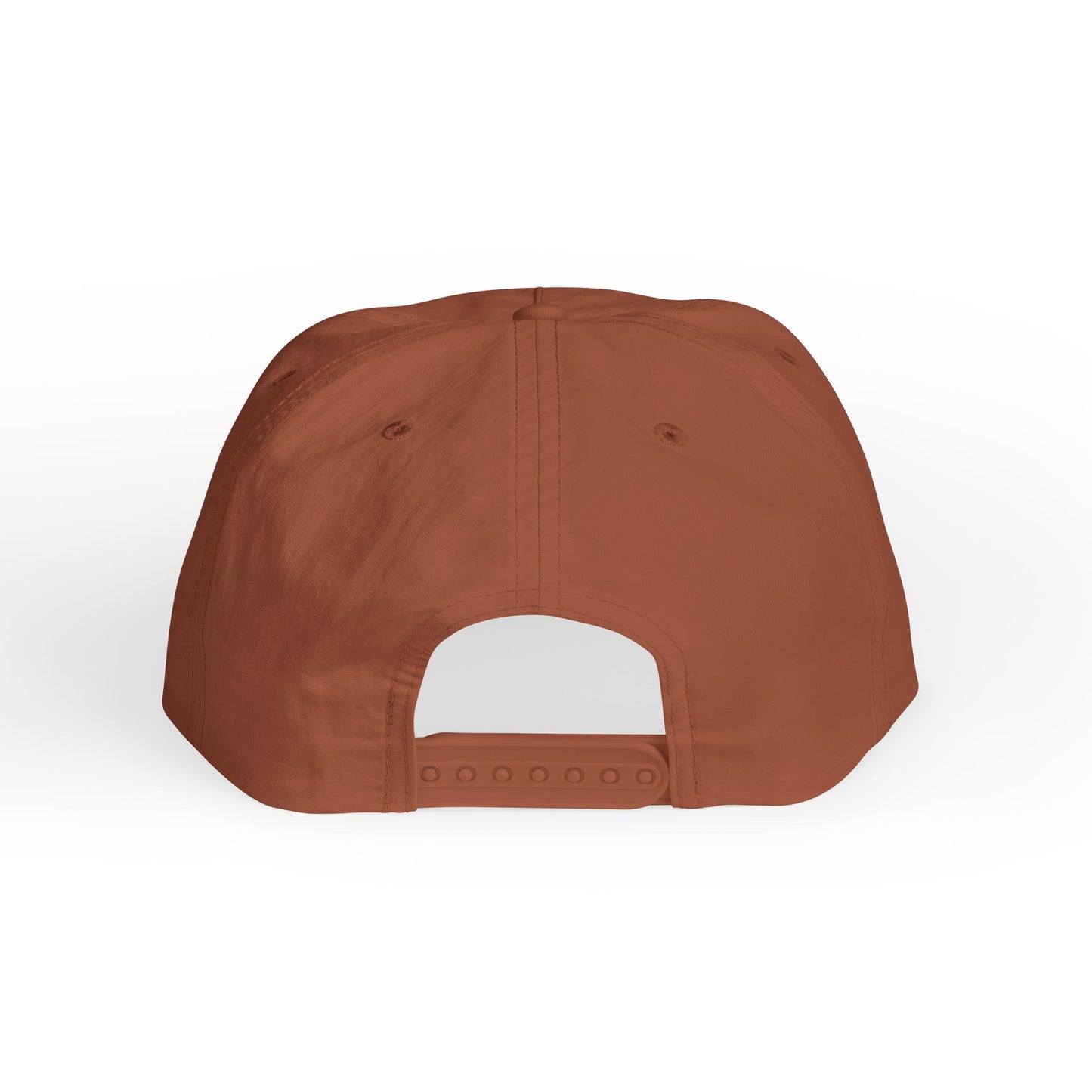 OG Surf Cap