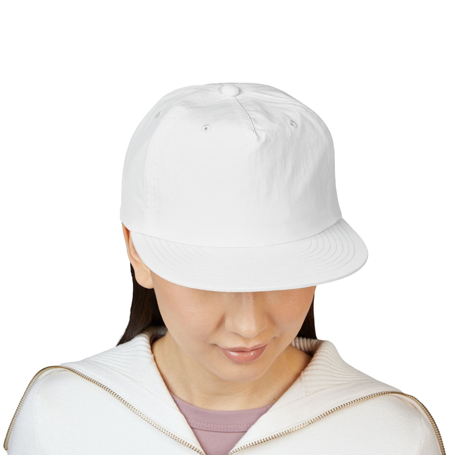 OG Surf Cap