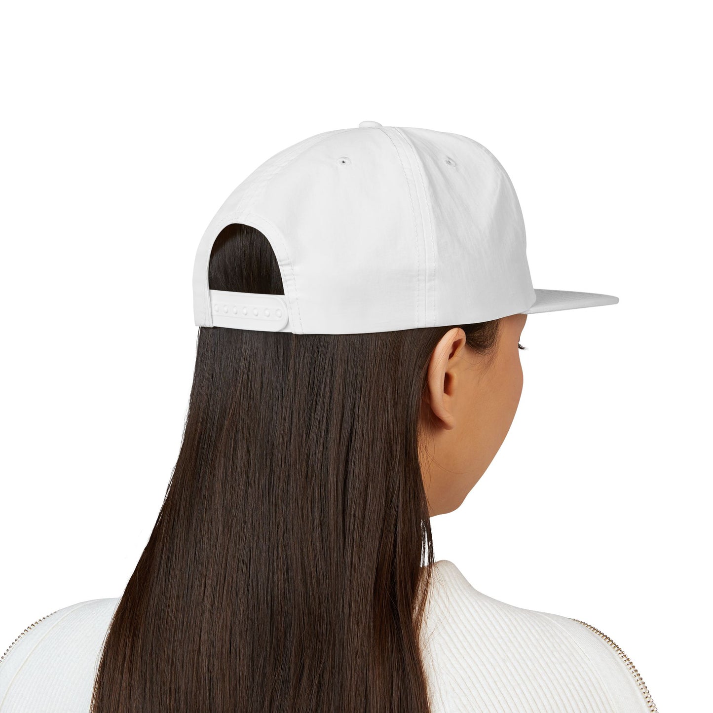 OG Surf Cap