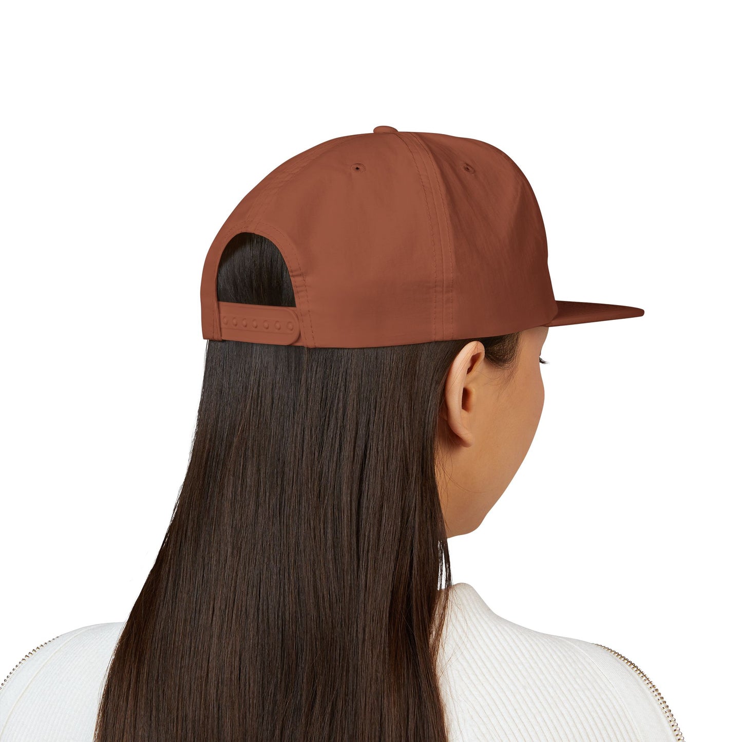 OG Surf Cap