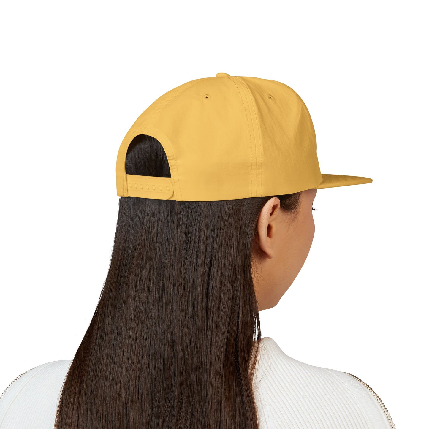 OG Surf Cap