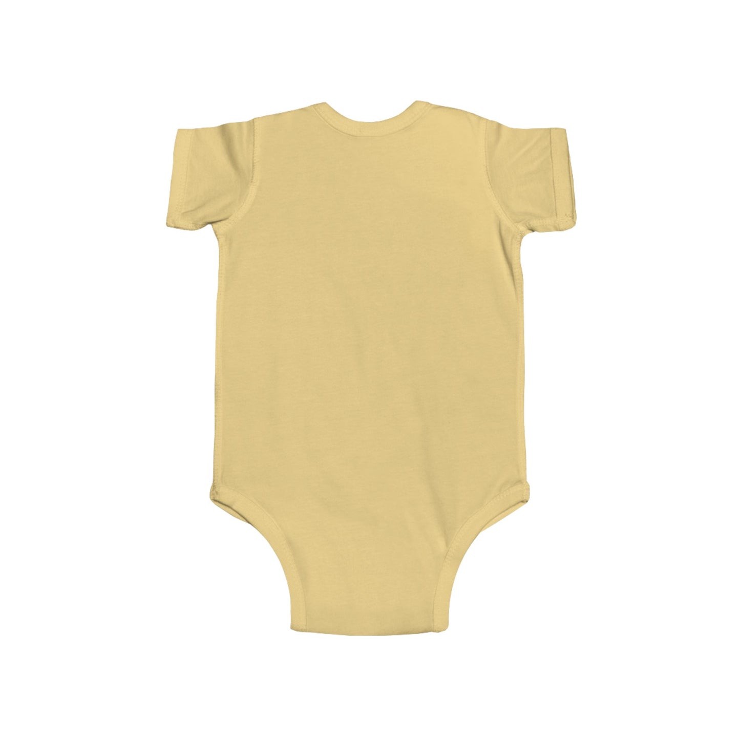 OG Infant Onesie