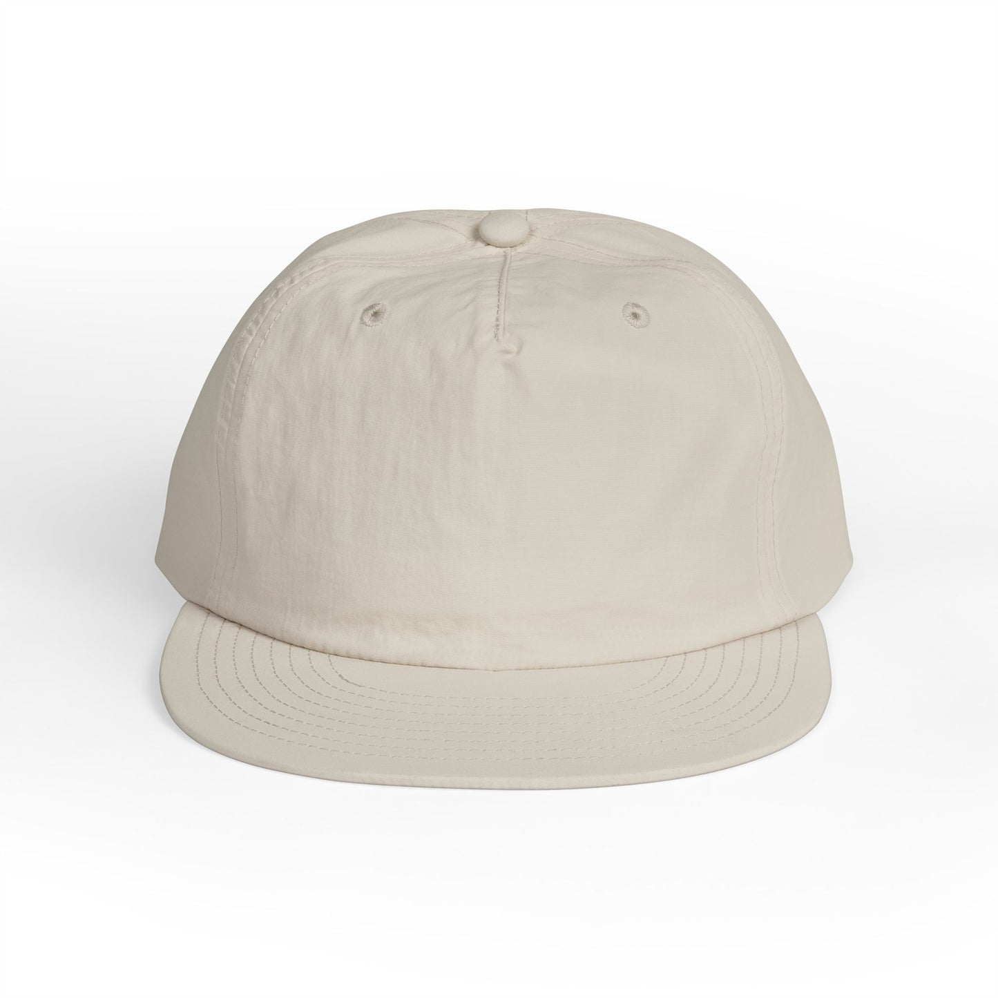 OG Surf Cap
