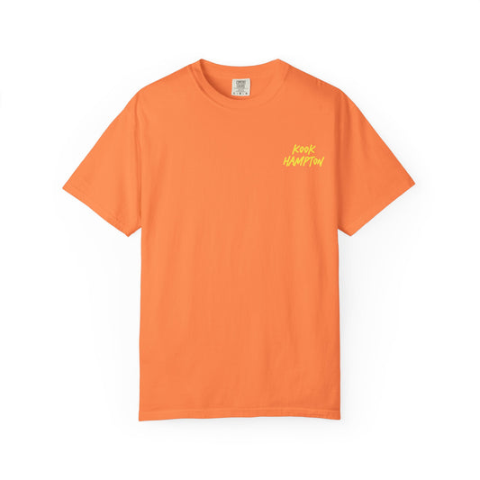 OG Tee