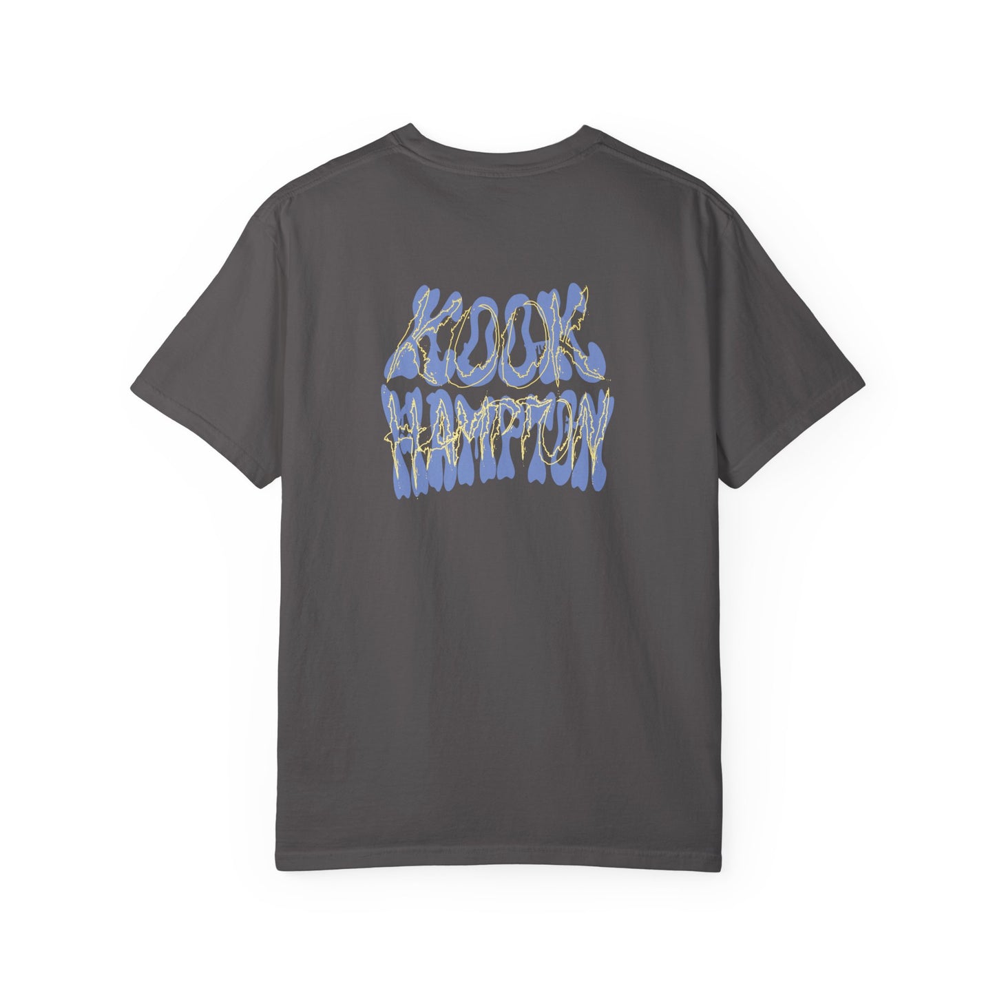 Trippy Tee
