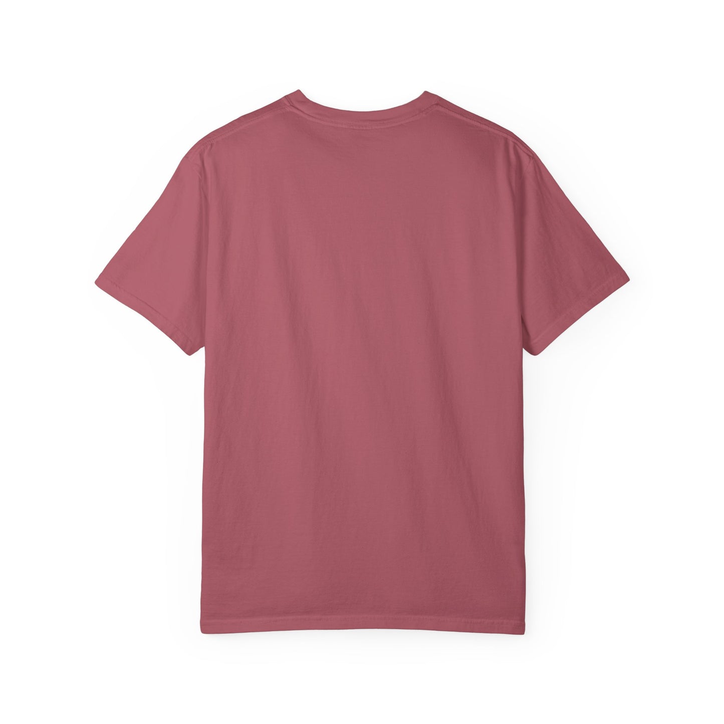 Scram Tee