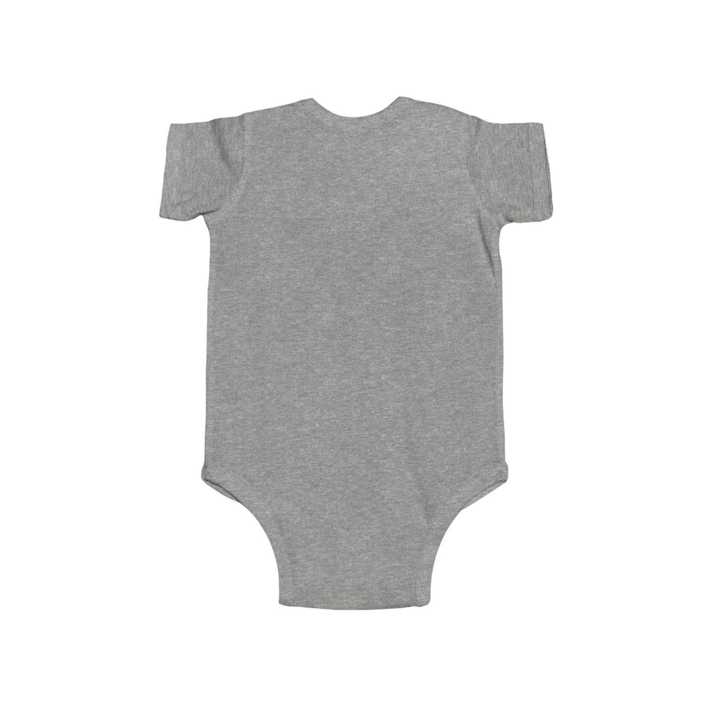 OG Infant Onesie