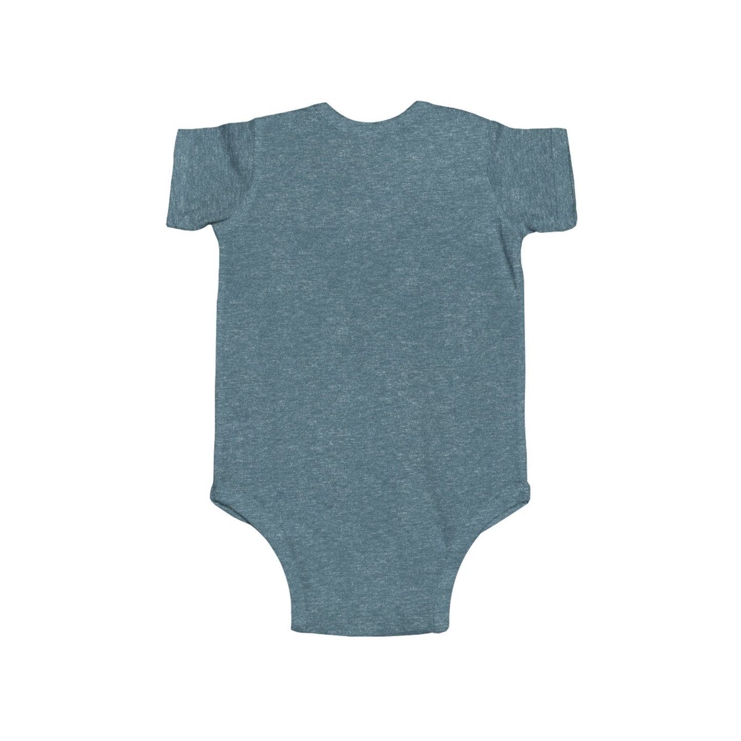 OG Infant Onesie