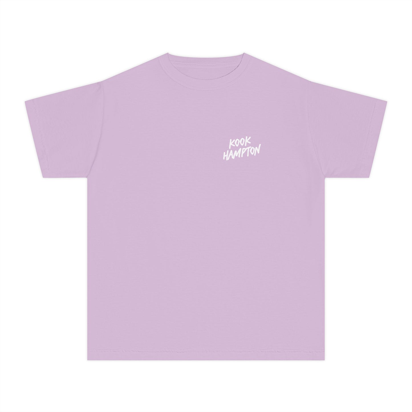 OG Kids Tee