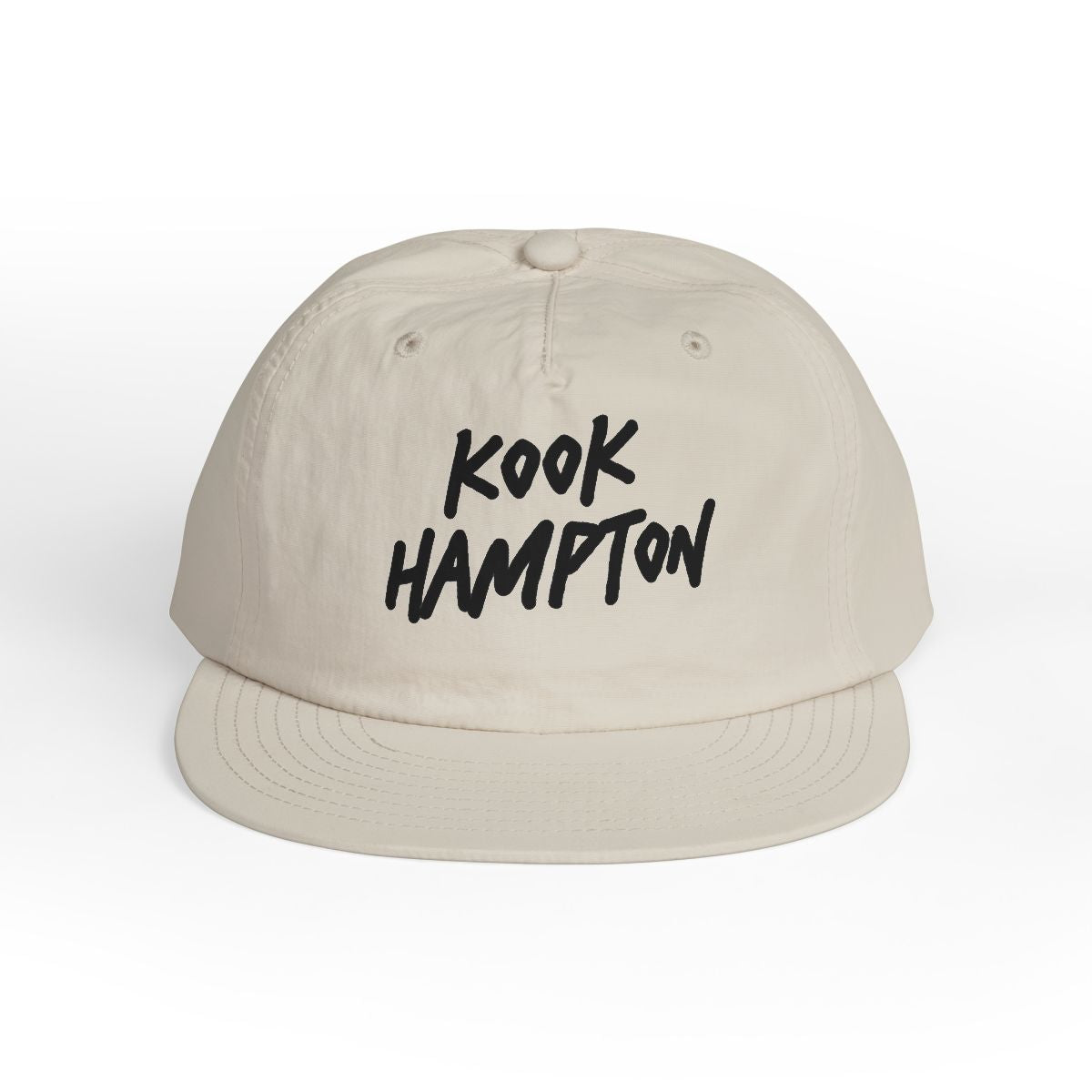 OG Surf Cap (L/XL SIZE ONLY!)