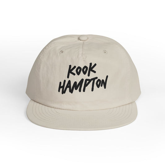 OG Surf Cap (L/XL SIZE ONLY!)