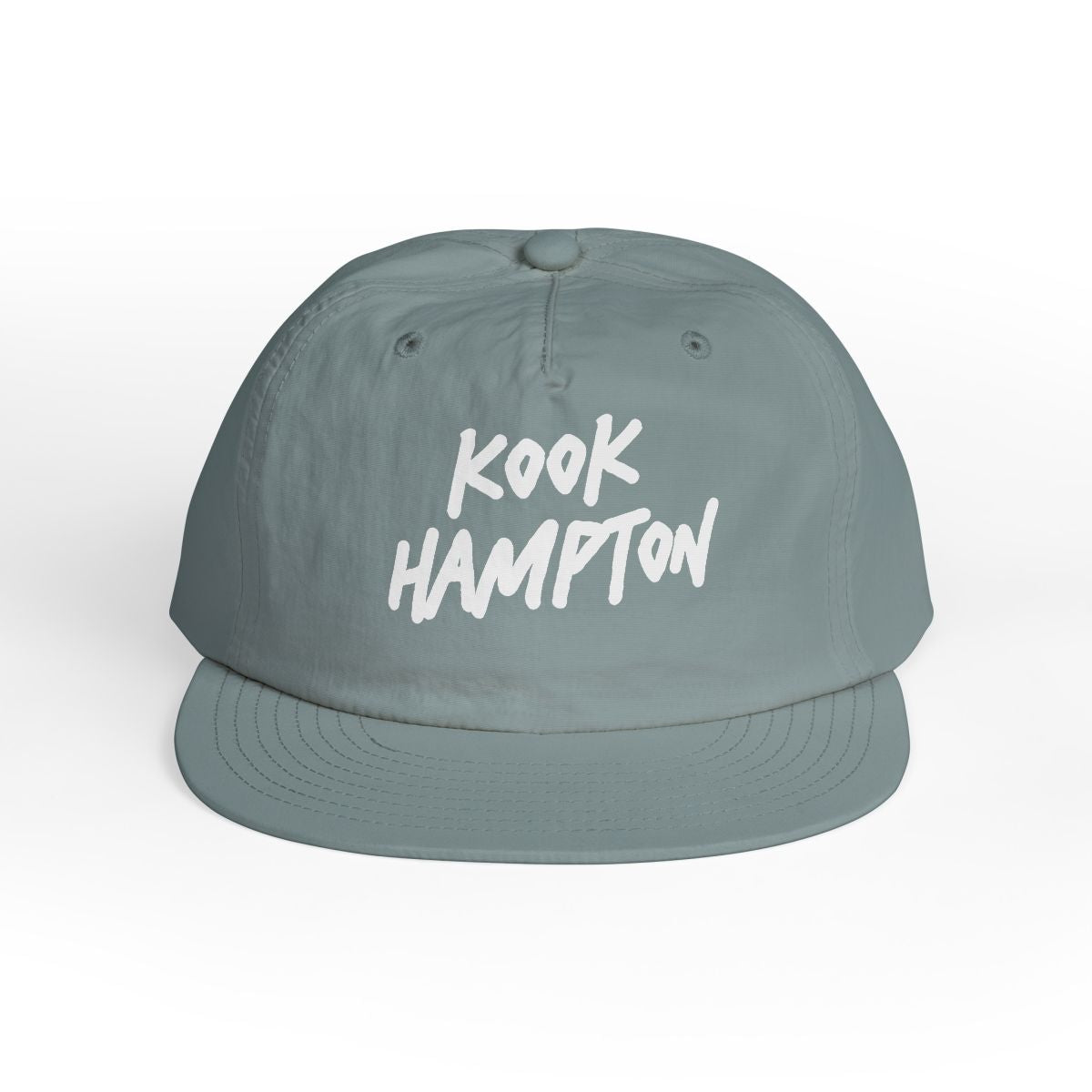 OG Surf Cap (L/XL SIZE ONLY!)