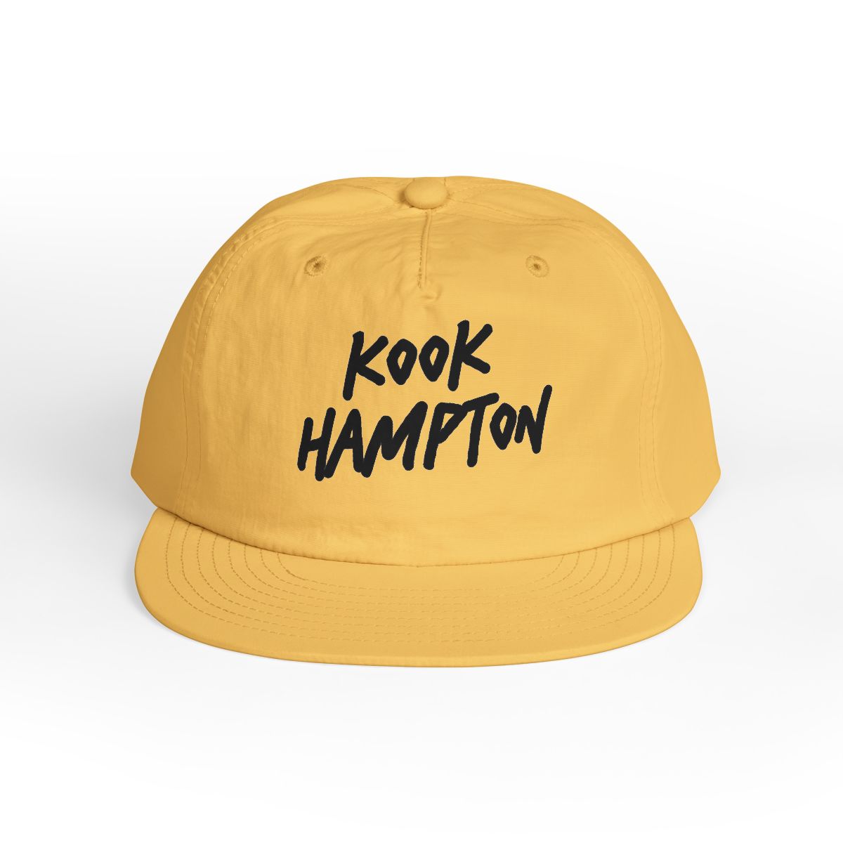 OG Surf Cap (L/XL SIZE ONLY!)